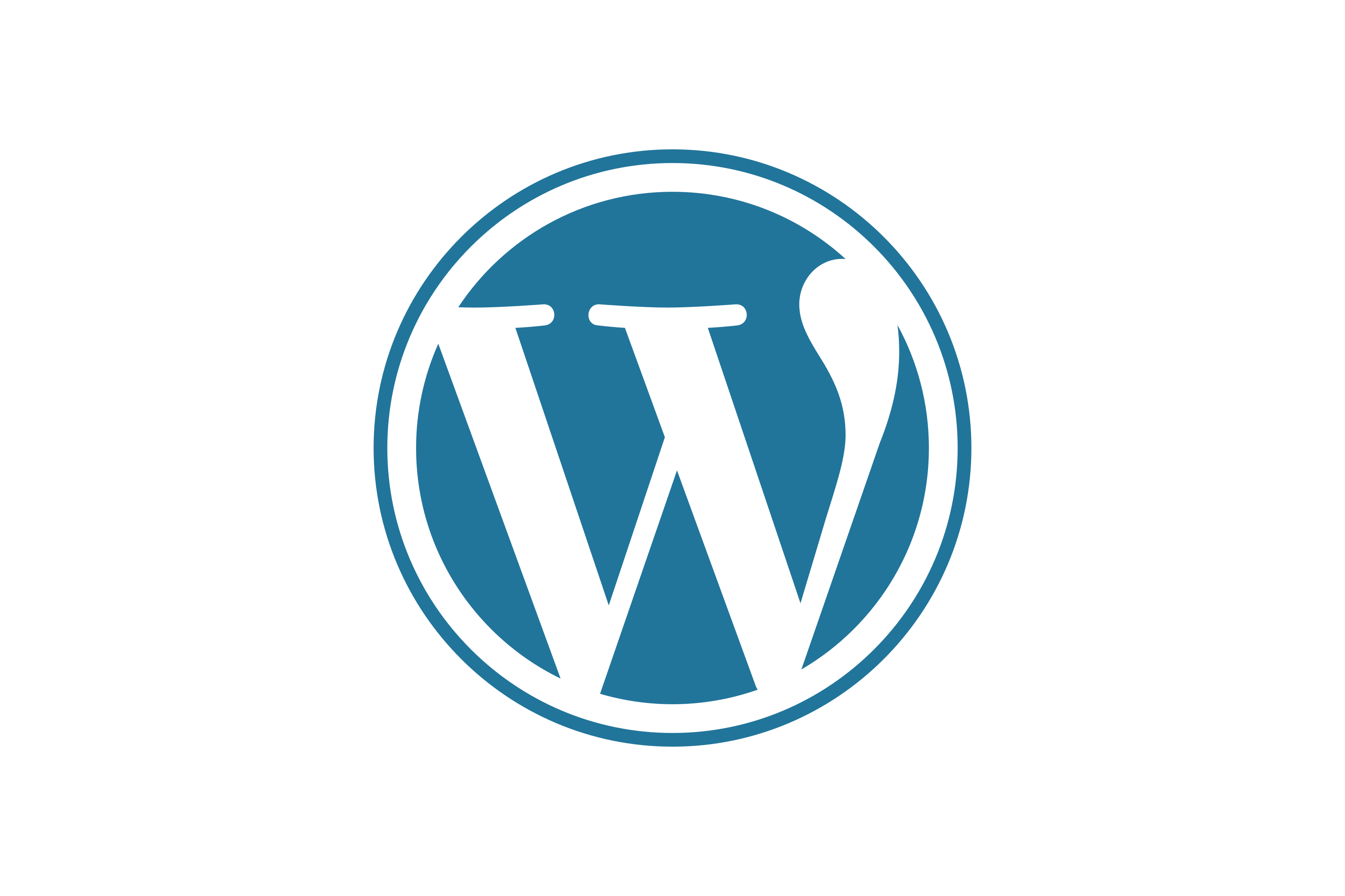 WordPress.com-Logo.wine