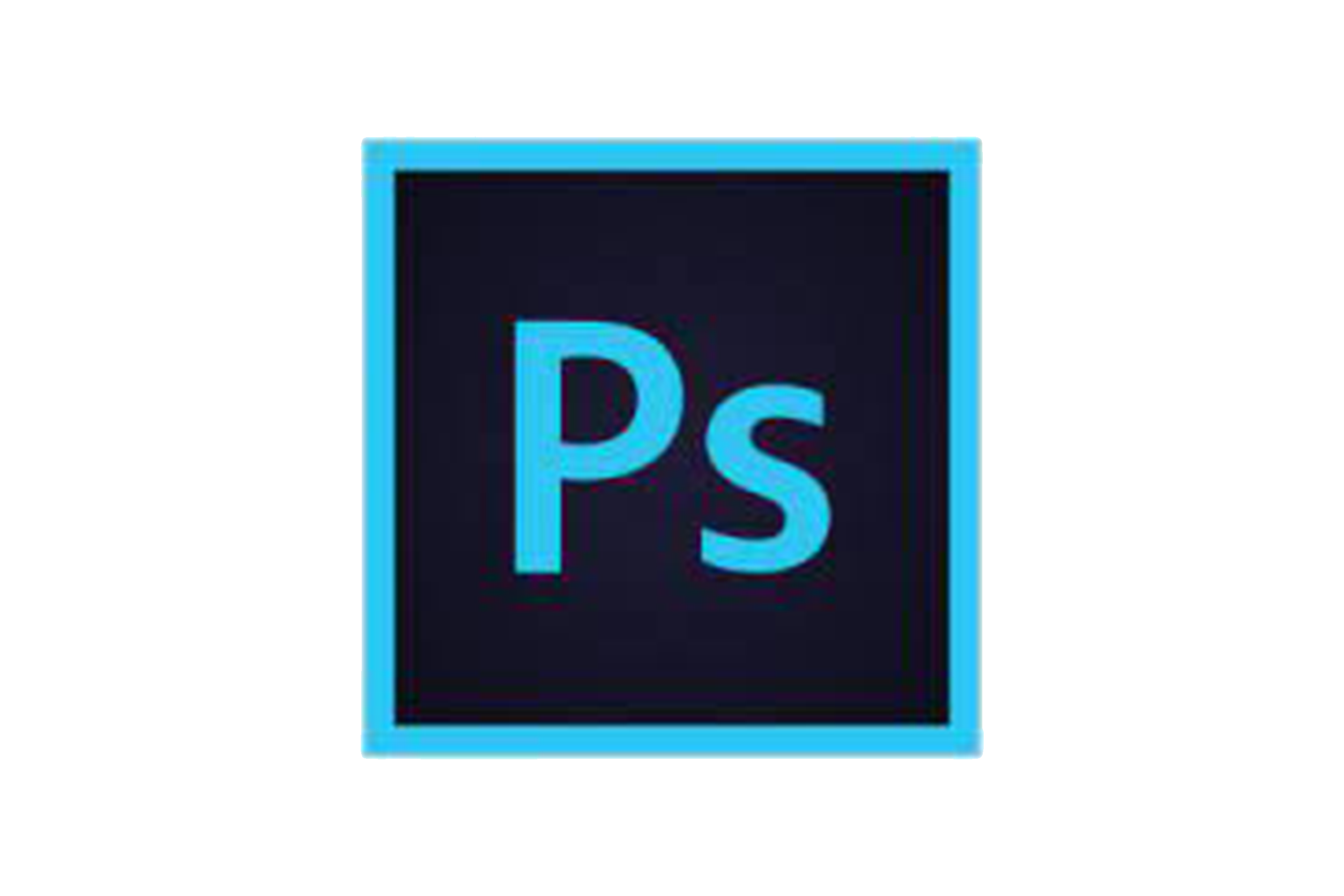 photoshop